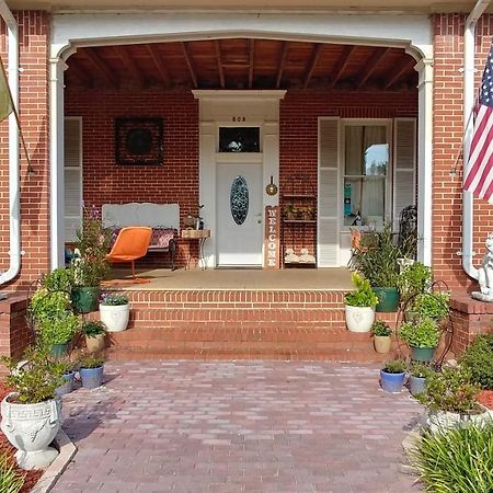 Fruits Of Vienna B&B المظهر الخارجي الصورة