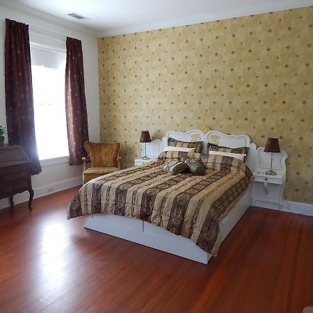 Fruits Of Vienna B&B المظهر الخارجي الصورة