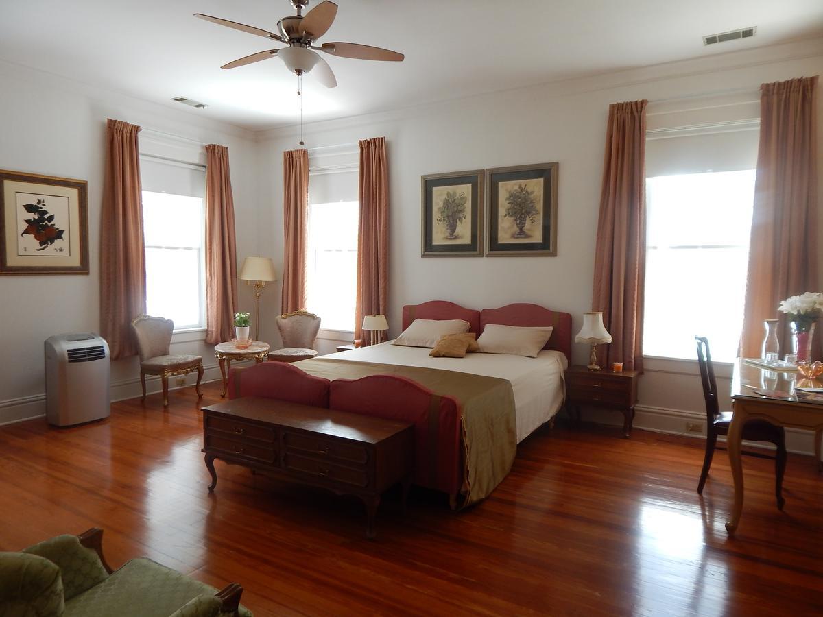 Fruits Of Vienna B&B المظهر الخارجي الصورة