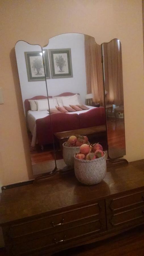 Fruits Of Vienna B&B المظهر الخارجي الصورة