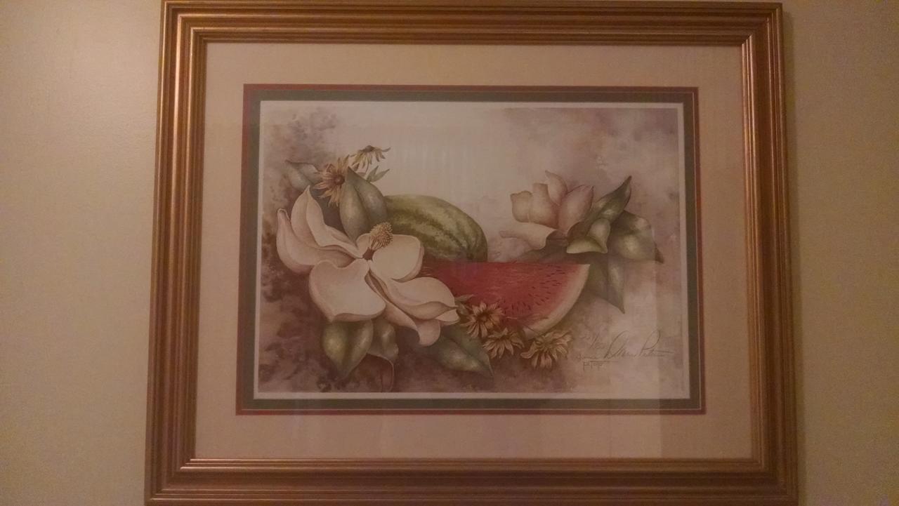 Fruits Of Vienna B&B المظهر الخارجي الصورة