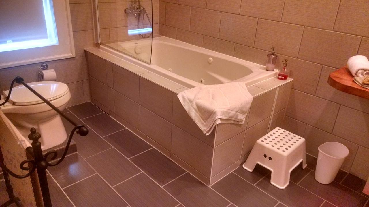 Fruits Of Vienna B&B المظهر الخارجي الصورة