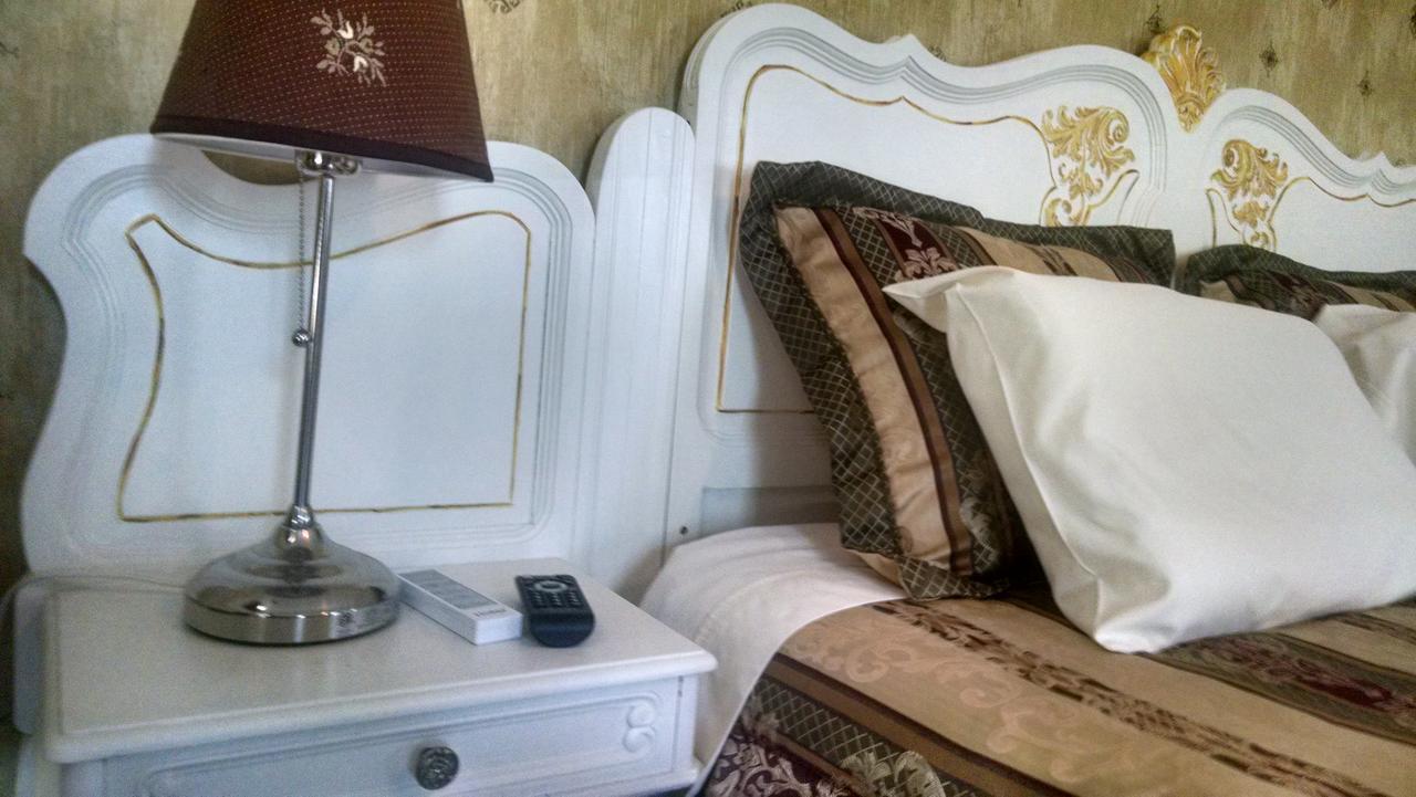 Fruits Of Vienna B&B المظهر الخارجي الصورة